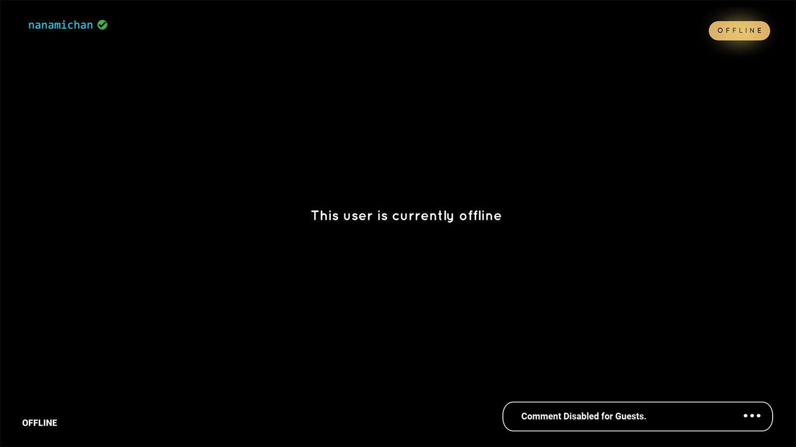 Hentai Manga Comic-Watching My Mom's Hot Sex Livestreams-Read-82